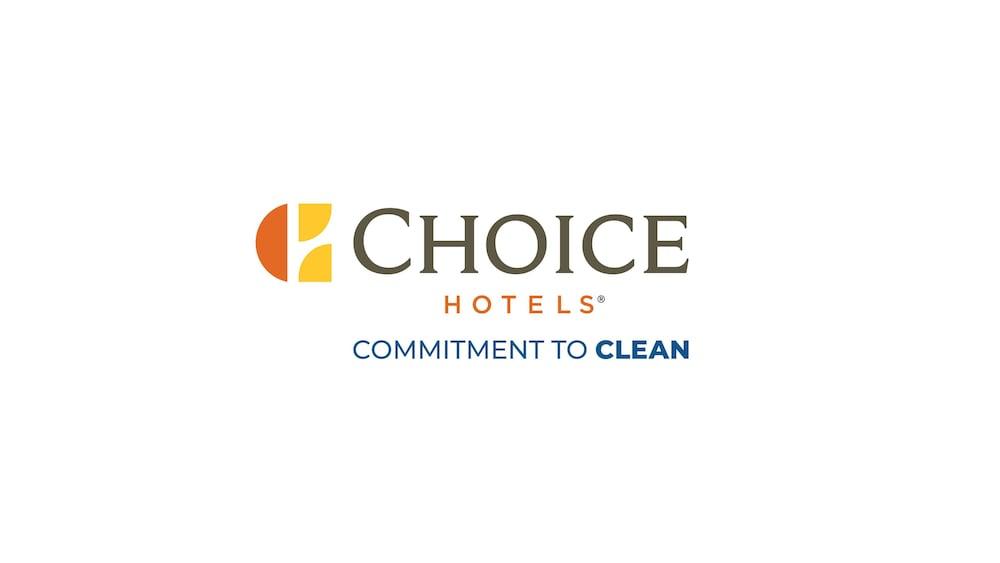 Sleep Inn & Suites Lebanon - Nashville Area Esterno foto